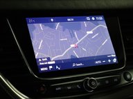 Vauxhall Grandland X SPORT NAV S/S 38