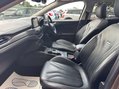 Ford Focus 1.5 Focus Vignale TDCi Auto 5dr 26