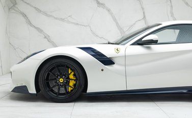 Ferrari F12 TDF 50