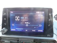 Peugeot Partner 1.5 BLUEHDI PROFESSIONAL PREMIUM L1 (CHOICE OF 4) 11