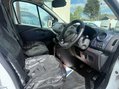 Vauxhall Vivaro 1.6 Vivaro 2900 Bi-T CDTi S/S 6