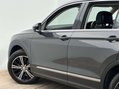 Volkswagen Tiguan 2.0 Tiguan SE Nav TDI BlueMotion Technology 5dr 33