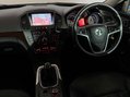 Vauxhall Insignia ELITE NAV 12