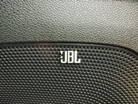 Kia Sportage 1.6 CRDi GT-Line S DCT Euro 6 (s/s) 5dr 24