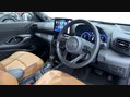 Toyota Yaris Cross PREMIERE EDITION 55