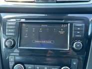 Nissan Qashqai DIG-T ACENTA PREMIUM DCT 24