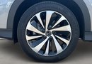 BYD Seal U 5dr 1.5 Phev Dm-i Comfort Au 12