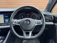 Volkswagen Touareg 3.0 Touareg V6 R-Line Tech TDI Auto 4WD 5dr 26
