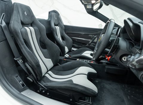 Ferrari 458 Speciale Aperta 14