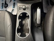 Ford Kuga 2.0 TDCi Titanium Powershift AWD Euro 5 5dr 11