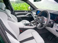 BMW X5 M COMPETITION 9