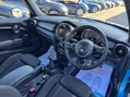 Mini Hatch COOPER SPORT 28