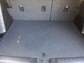 Suzuki Vitara 1.4 Boosterjet MHEV SZ-T Euro 6 (s/s) 5dr 30