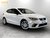 SEAT Ibiza 1.0 TSI FR Hatchback 5dr Petrol Manual Euro 6 (s/s) (115 ps)
