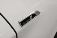 BMW X1 1.5 X1 xDrive 25e M Sport Auto 4WD 5dr 29