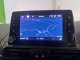 Vauxhall Combo 1.5 Combo 2300 Professional Turbo D S/S 25