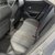 Vauxhall Mokka 1.2 Turbo 100 SRi Nav Premium 5dr 36