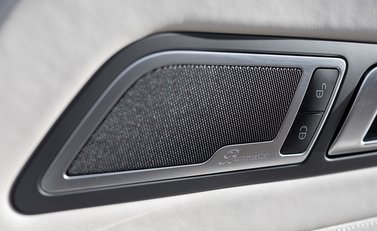 Mercedes-Benz Amg GT GT C Roadster 21