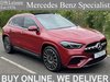 Mercedes-Benz GLA Class GLA 220D 4M AMG Line Premium Plus Auto Diesel PAN ROOF/MEMORY SEATS/360 CAM