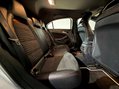 Mercedes-Benz A Class A 200 D AMG LINE 18