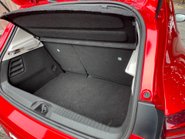 Renault Clio 1.0 ICONIC TCE 5 Dr 21