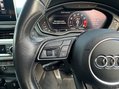 Audi S4 3.0 TFSI V6 Tiptronic quattro Euro 6 (s/s) 4dr 28