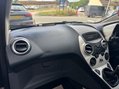 Ford Ka 1.2 Zetec Euro 5 (s/s) 3dr 30
