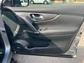 Nissan Qashqai 1.2 DIG-T Tekna Euro 6 (s/s) 5dr 36
