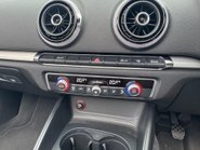 Audi A3 2.0 TDI S line Euro 6 (s/s) 2dr 21