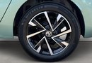 Vauxhall Corsa 1.2 Turbo Yes 5dr Auto [Winter Pack] 14