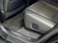 Lexus RX 3.5 RX 450h F Sport Takumi CVT 4WD 5dr 13