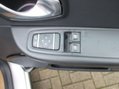 Renault Clio 0.9 TCe Play Euro 6 (s/s) 5dr 29