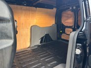 Ford Transit Connect 250 L2 Sport 120ps Tdci Panel Van - Rear Camera / Climate Control 9