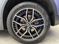 Mercedes-Benz EQA EQA 250 66.5kWh AMG Line (Premium) SUV 5dr Electric Auto (190 ps) 16