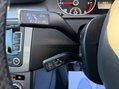 Volkswagen Passat 2.0 TDI BlueMotion Tech Executive Euro 5 (s/s) 5dr 51