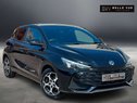 MG MG3 1.5 MG3 Trophy HEV Automatic 5dr - NATIONAL DELIVERY*