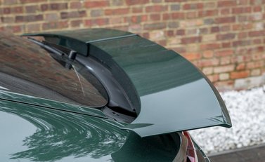 Porsche Panamera Turbo S E-Hybrid 24