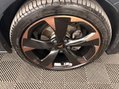 Cupra Leon 1.5 eTSI EVO V1 Design Edition DSG Euro 6 (s/s) 5dr 41