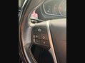 Volvo V40 2.0 V40 R-Design D2 5dr 31