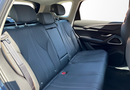 BYD Seal Comfort 27