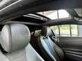 Mercedes-Benz E Class 3.0 E450 V6 AMG Line (Premium Plus) G-Tronic+ 4MATIC Euro 6 (s/s) 2dr 47
