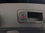 Tesla Model S Model S 75D 4WD 5dr 36