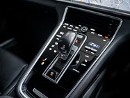 Porsche Panamera 2.9 V6 E-Hybrid 14kWh 4 Sport Turismo 5dr Petrol Plug-in Hybrid PDK 4WD Eur 21