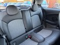 Mini Hatch 1.5 Cooper Euro 6 (s/s) 3dr 23