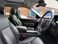 Land Rover Discovery 2.0 Discovery HSE SD4 Auto 4WD 5dr 29