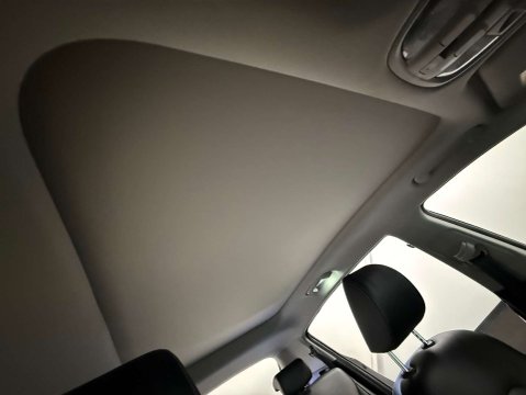 Kia Sportage 1.6 Sportage 4 ISG 5dr 24