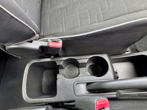 Kia Venga 2 ECODYNAMICS 36