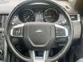 Land Rover Discovery Sport 2.0 TD4 Landmark Auto 4WD Euro 6 (s/s) 5dr 34