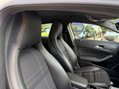 Mercedes-Benz A Class 1.5 A180 CDI Sport Euro 5 (s/s) 5dr 20