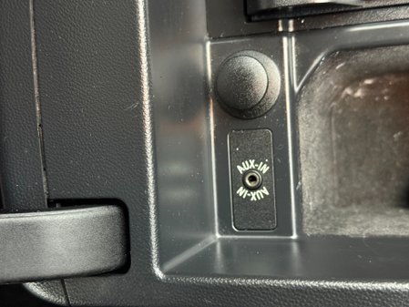 BMW 3 Series 318D EXCLUSIVE EDITION TOURING 39